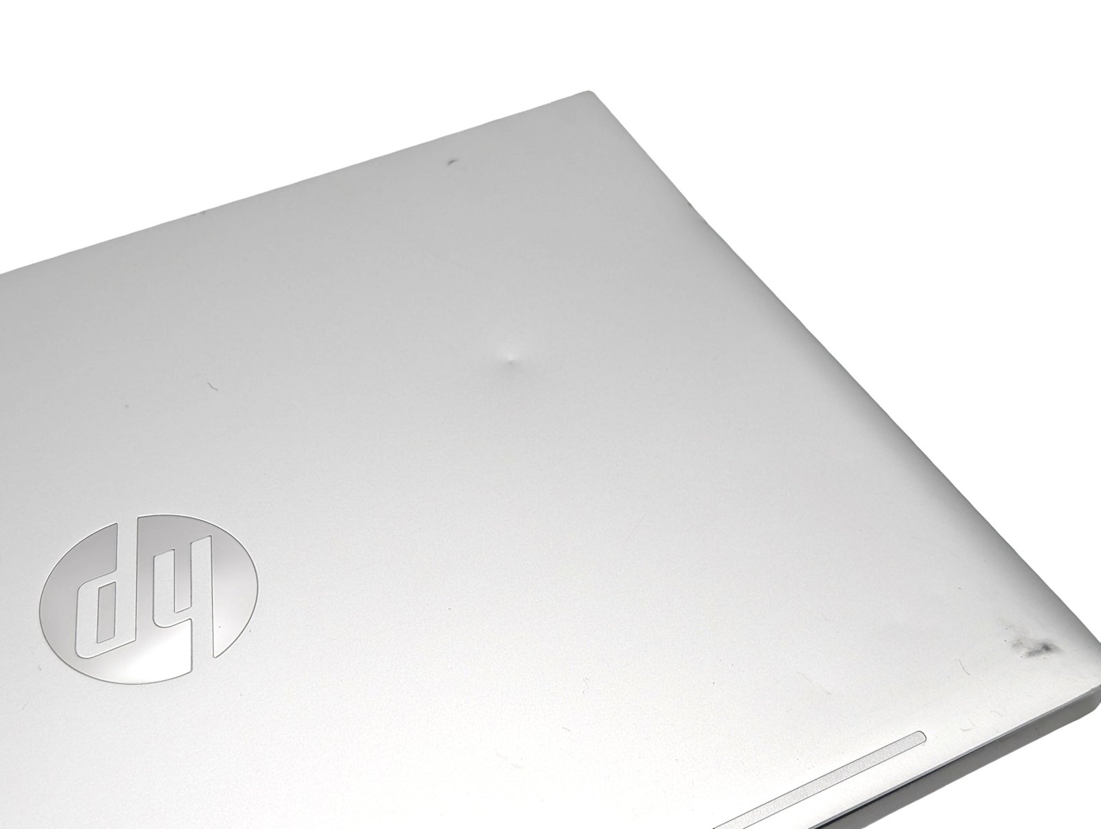 HP ProBook 440 G8 / i7-1165G7 / 16GB / 256GB / MX450 2GB (AUFBEREITET)
