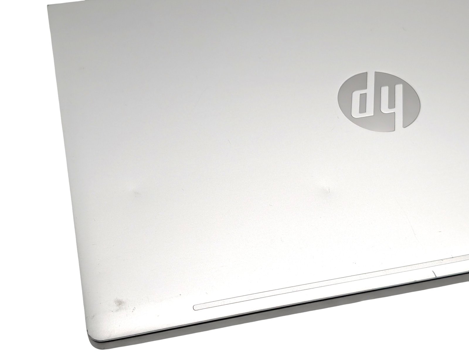 HP ProBook 440 G8 / i7-1165G7 / 16GB / 256GB / MX450 2GB (AUFBEREITET)