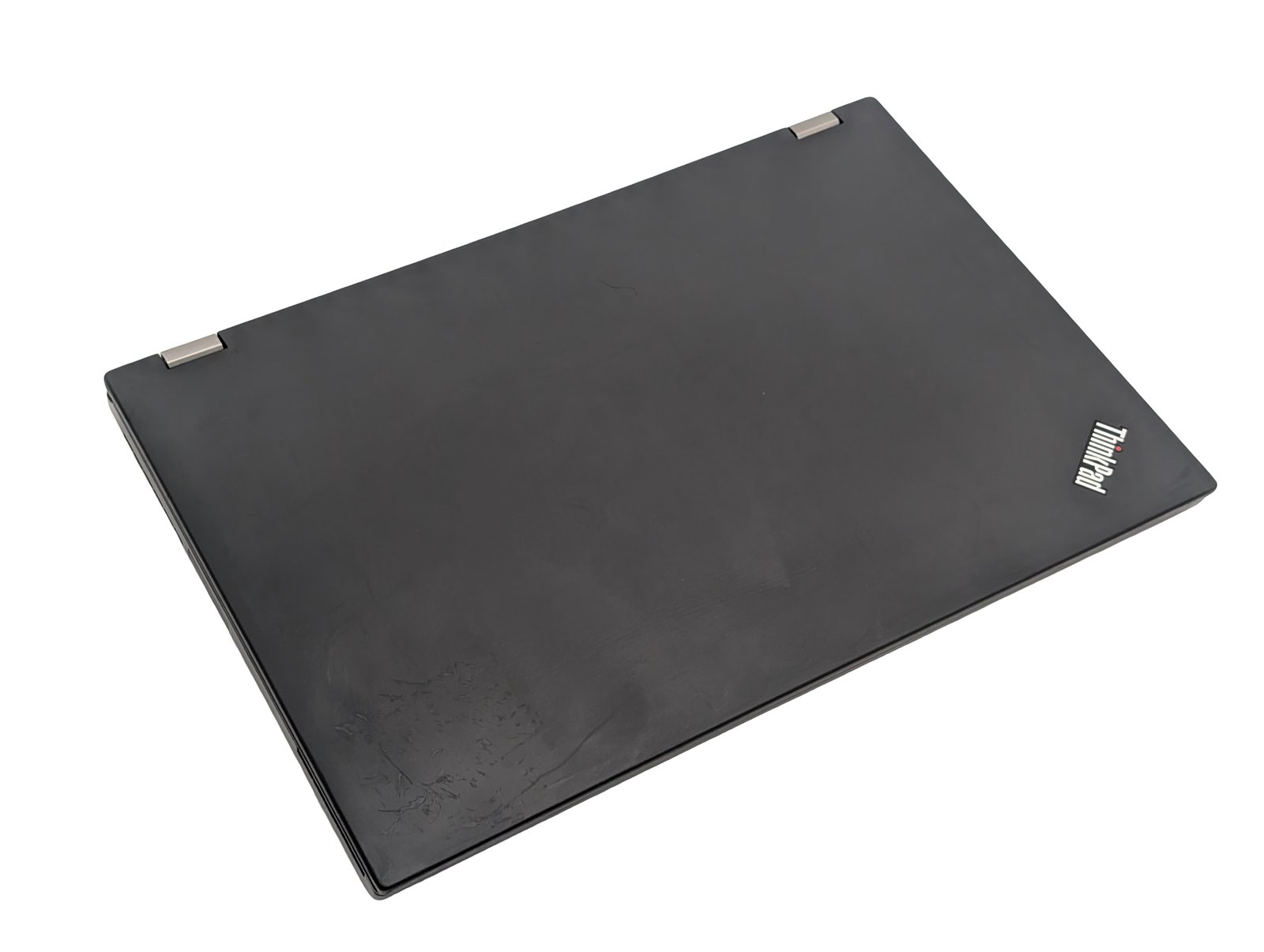 Lenovo ThinkPad P51 / i7-6820HQ / 32GB / 512GB / Quadro M2200 4GB (GENERALÜBERHOLT)