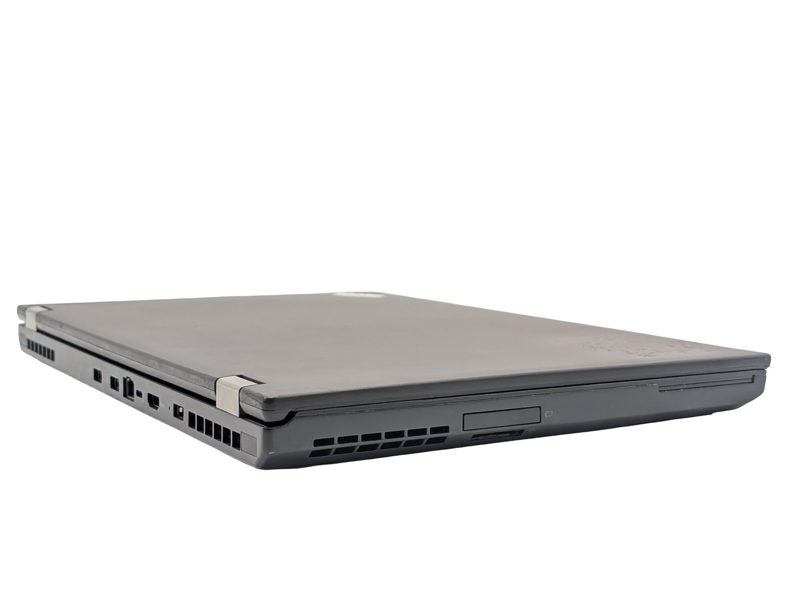 Lenovo ThinkPad P51 / i7-6820HQ / 32GB / 512GB / Quadro M2200 4GB (GENERALÜBERHOLT)