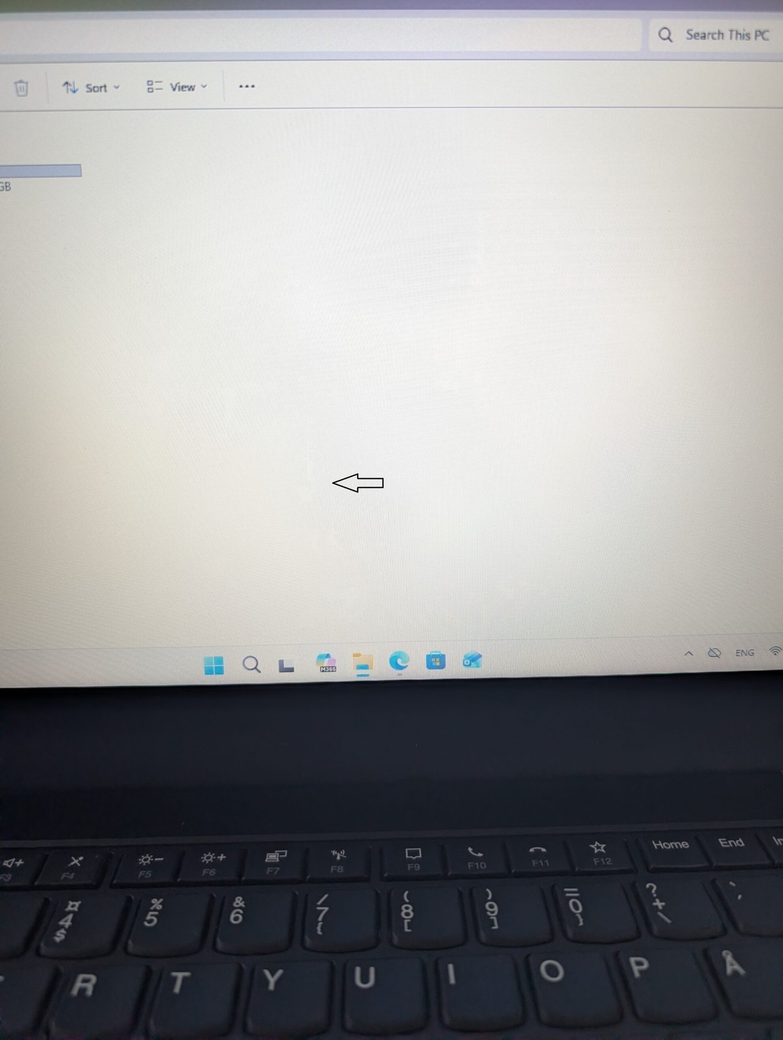 Lenovo ThinkPad L14 Gen 1/Ryzen 5 PRO 4650U/16GB/256GB (RENEWED)