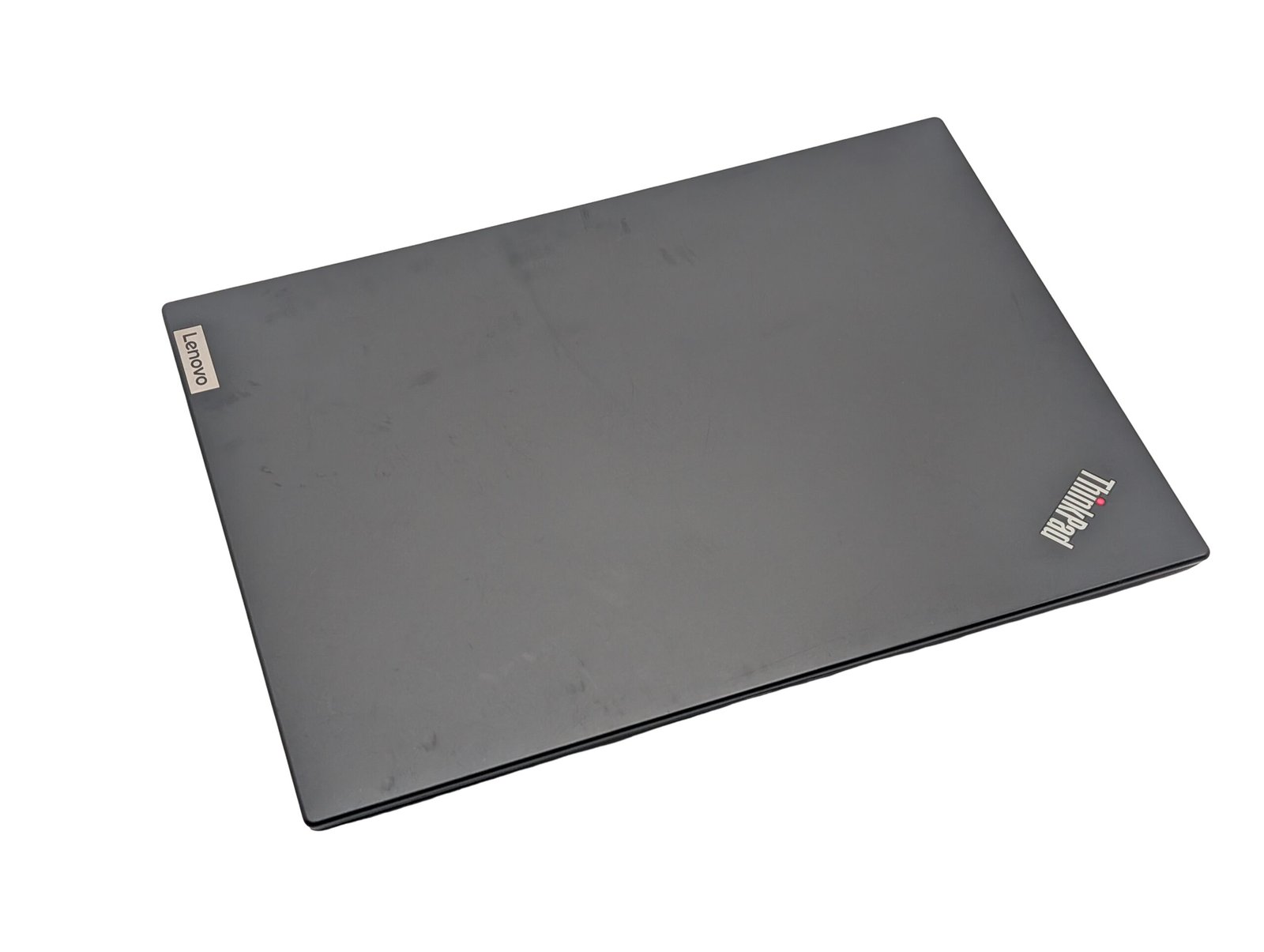 Lenovo ThinkPad L14 Gen 1/Ryzen 5 PRO 4650U/16GB/256GB (RENEWED)