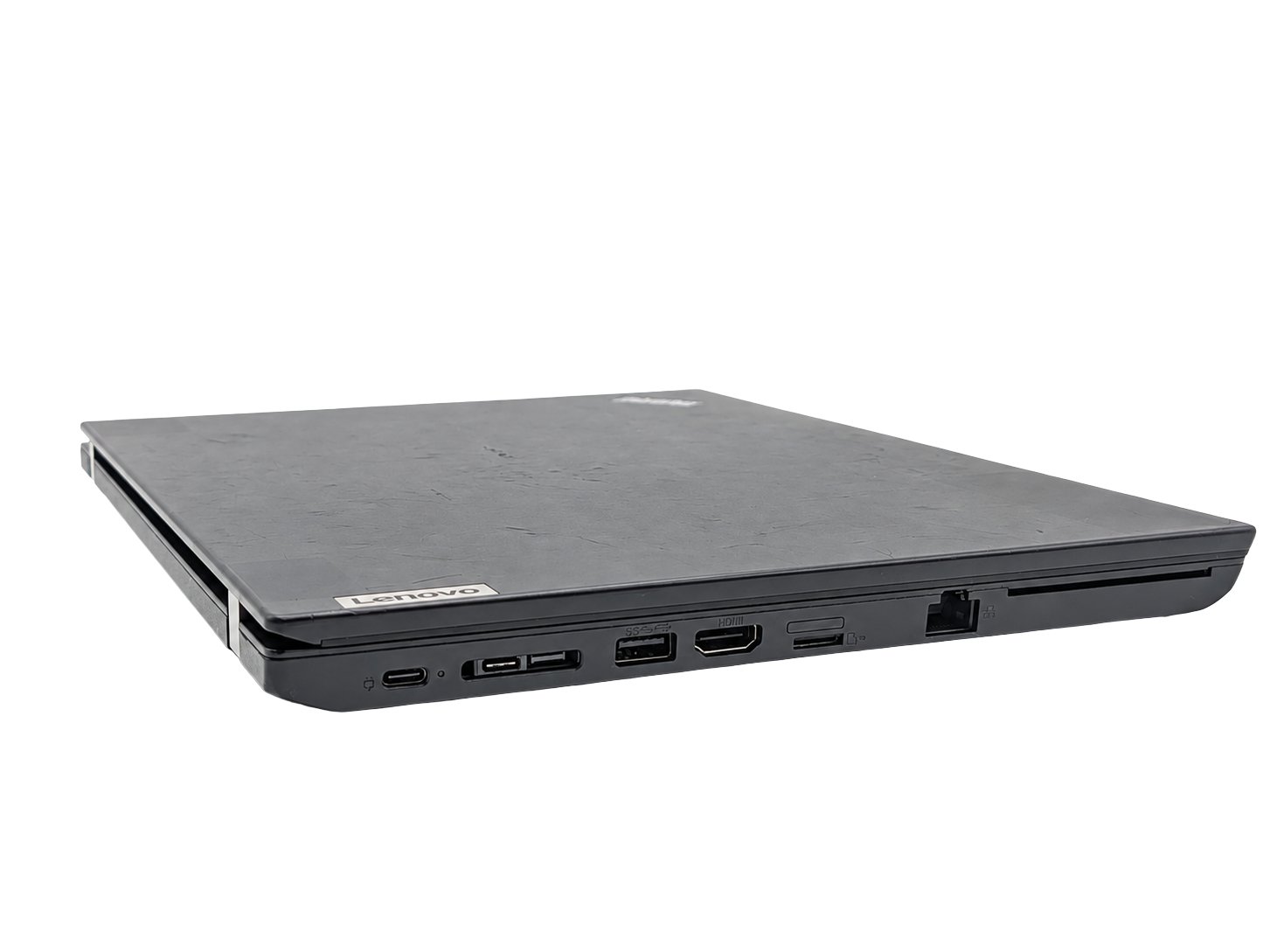 Lenovo ThinkPad L14 Gen 1/Ryzen 5 PRO 4650U/16GB/256GB (RENEWED)