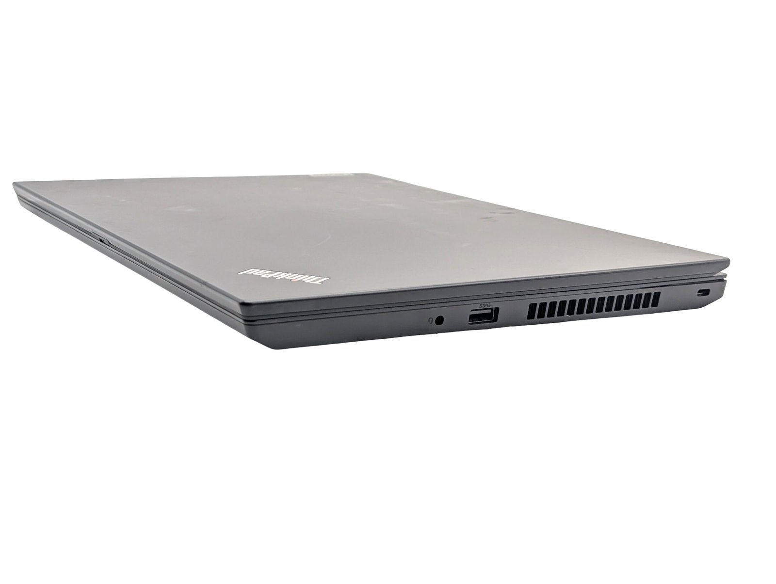 Lenovo ThinkPad L14 Gen 1/Ryzen 5 PRO 4650U/16GB/256GB (RENEWED)