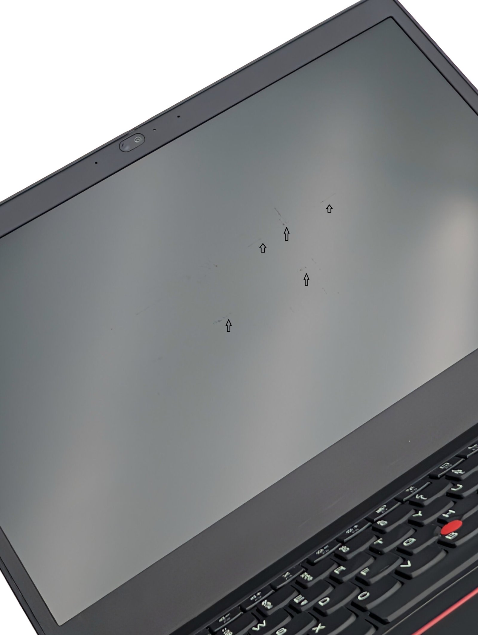 Lenovo ThinkPad L14 Gen 1/Ryzen 5 PRO 4650U/16GB/256GB (RENEWED)
