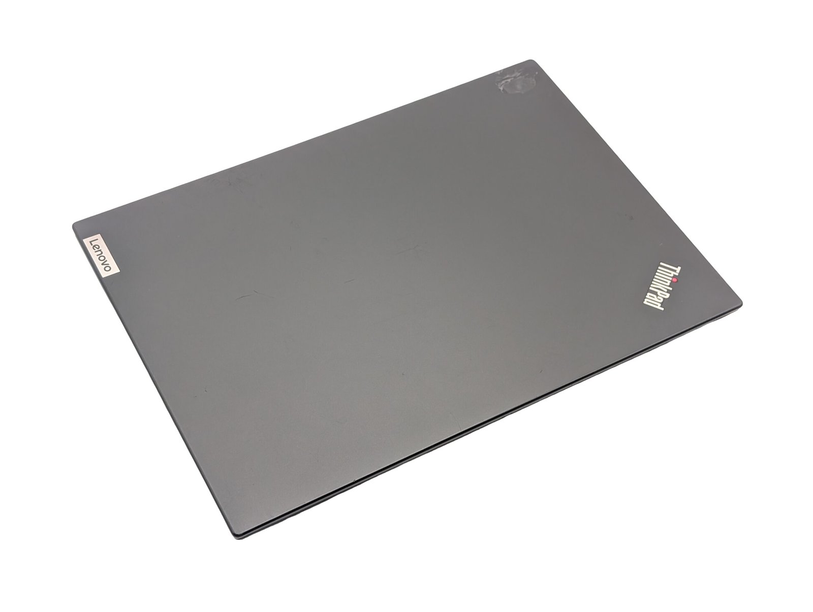 Lenovo ThinkPad L14 Gen 1/Ryzen 5-4500U/16GB/256GB (GENERALÜBERHOLT)