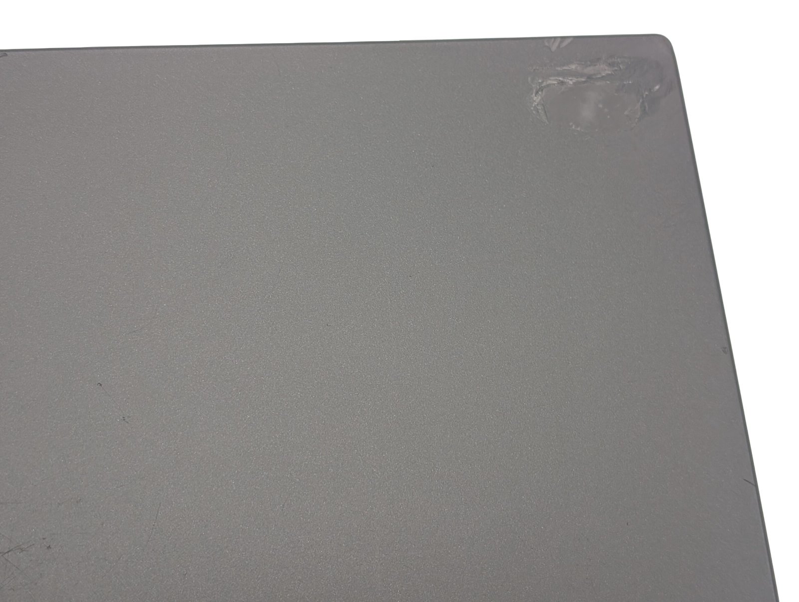 Lenovo ThinkPad L14 Gen 1/Ryzen 5-4500U/16GB/256GB (GENERALÜBERHOLT)