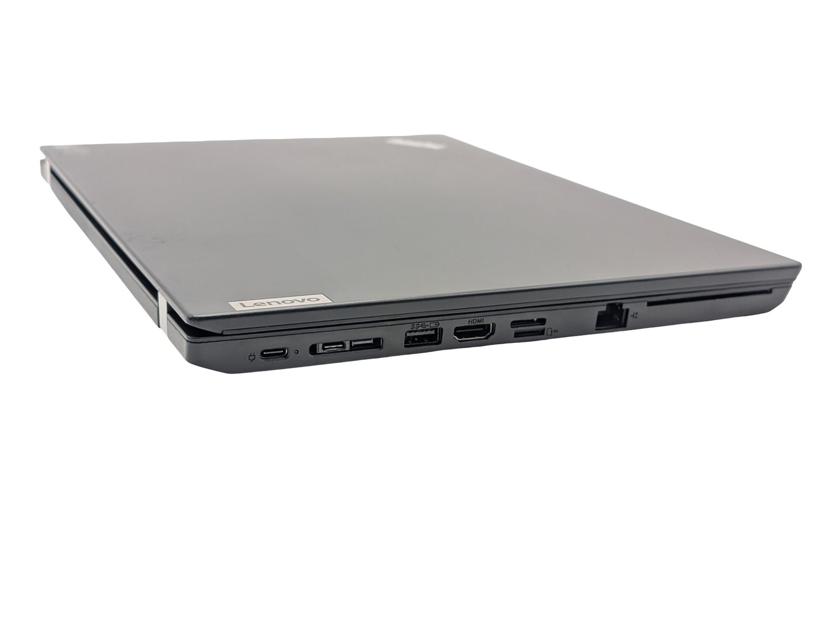 Lenovo ThinkPad L14 Gen 1/Ryzen 5-4500U/16GB/256GB (GENERALÜBERHOLT)