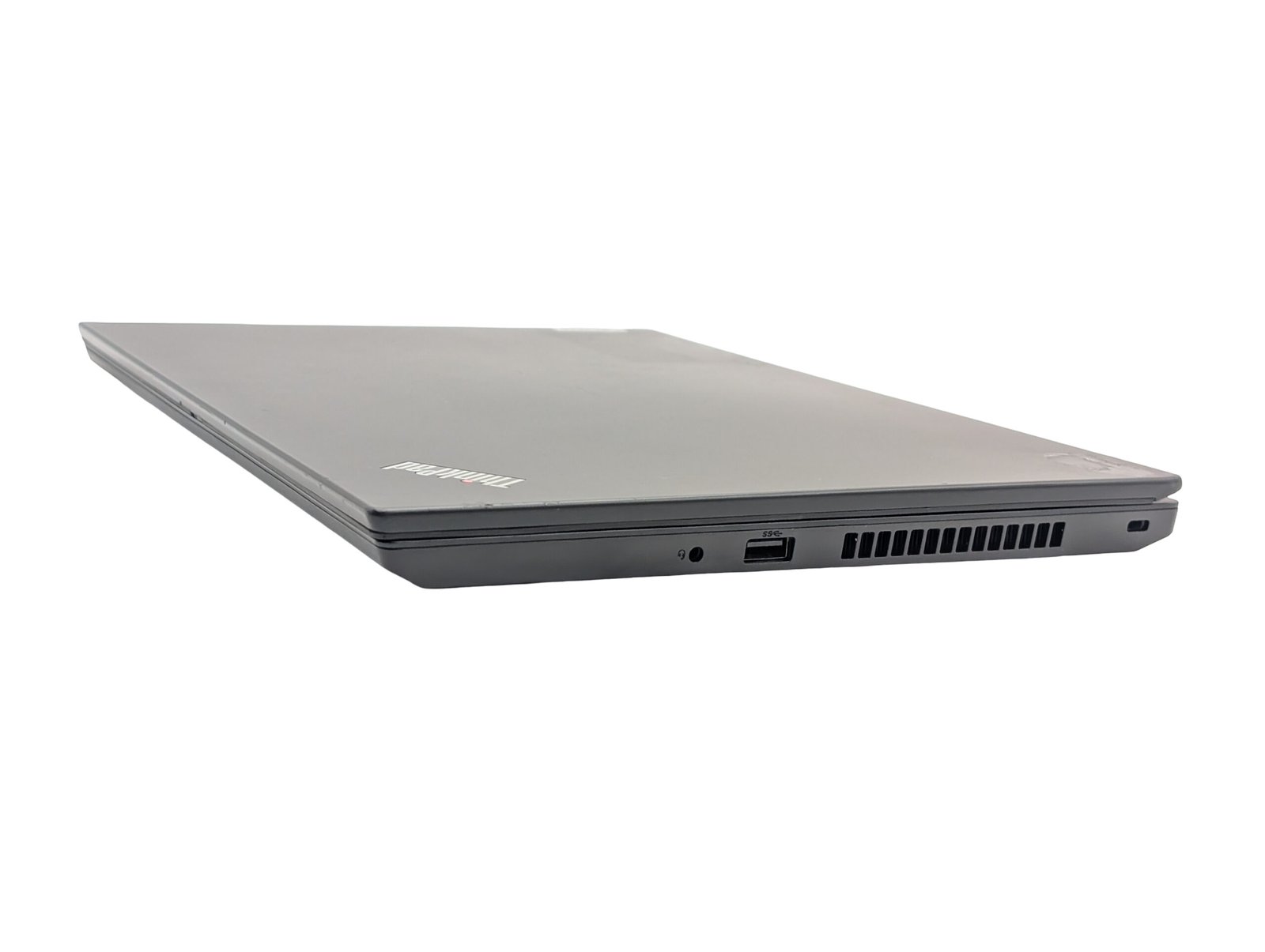 Lenovo ThinkPad L14 Gen 1/Ryzen 5-4500U/16GB/256GB (GENERALÜBERHOLT)