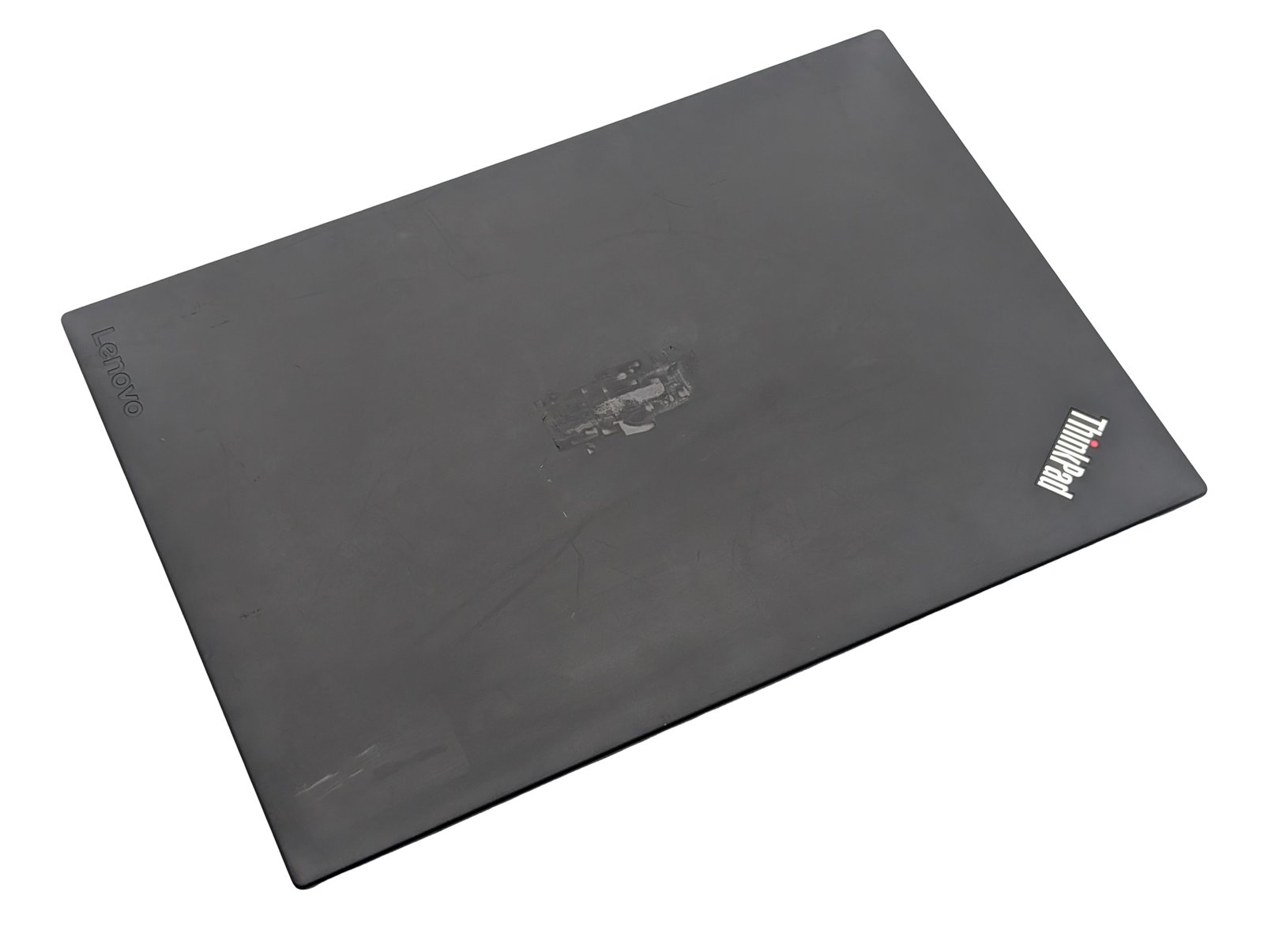 Lenovo ThinkPad P52s / i7-8550U / 32GB / 256GB / Quadro P500 2GB (GENERALÜBERHOLT)