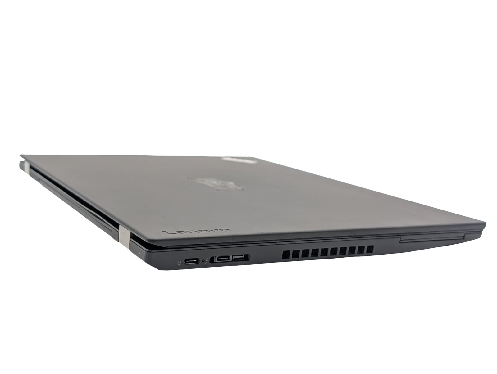 Lenovo ThinkPad P52s / i7-8550U / 32GB / 256GB / Quadro P500 2GB (GENERALÜBERHOLT)