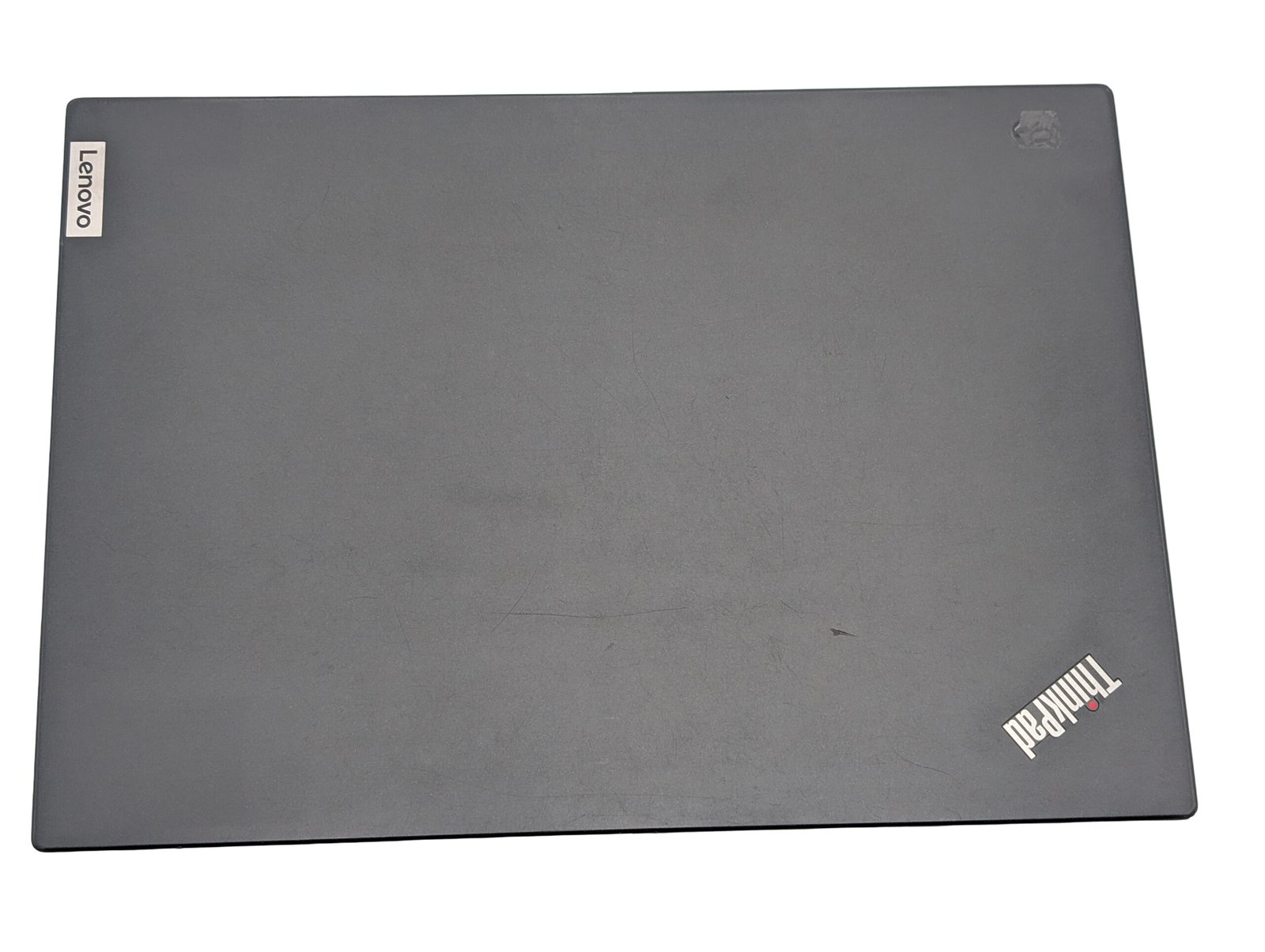 Lenovo ThinkPad L14 Gen 2 / i5-1135G7 / 16GB / 256GB (GENERALÜBERHOLT)