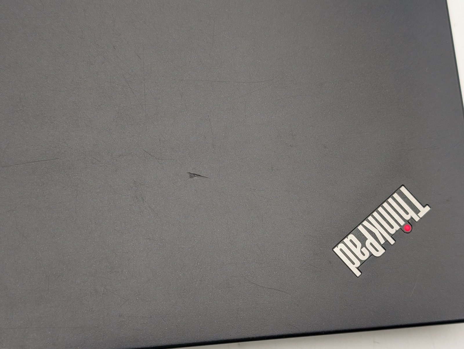 Lenovo ThinkPad L14 Gen 2 / i5-1135G7 / 16GB / 256GB (GENERALÜBERHOLT)