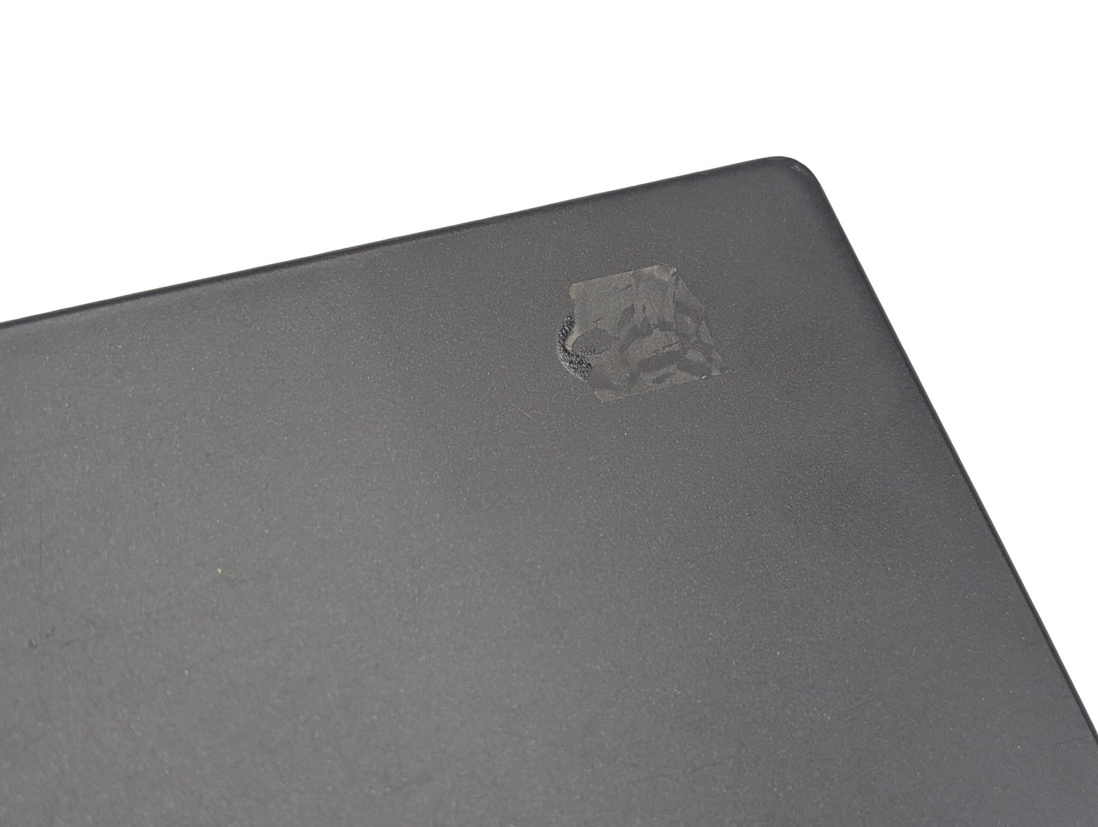 Lenovo ThinkPad L14 Gen 2 / i5-1135G7 / 16GB / 256GB (GENERALÜBERHOLT)