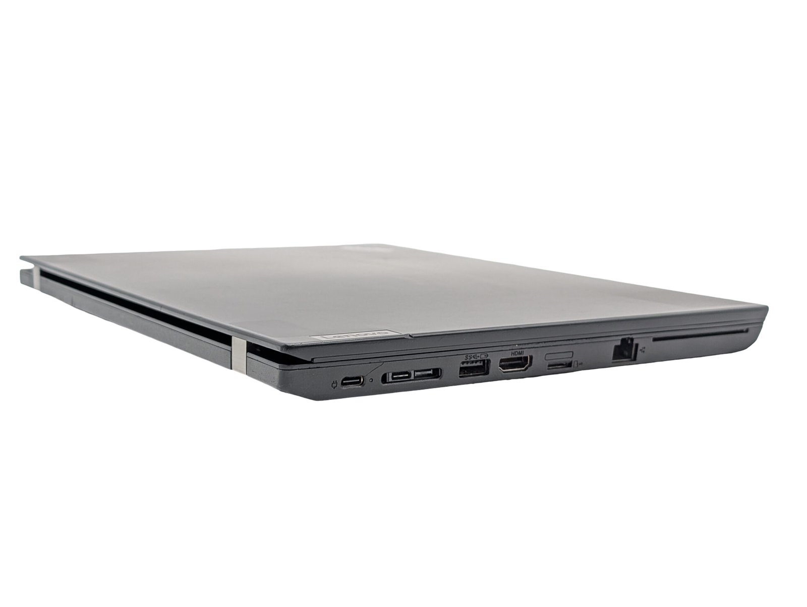 Lenovo ThinkPad L14 Gen 2 / i5-1135G7 / 16GB / 256GB (GENERALÜBERHOLT)