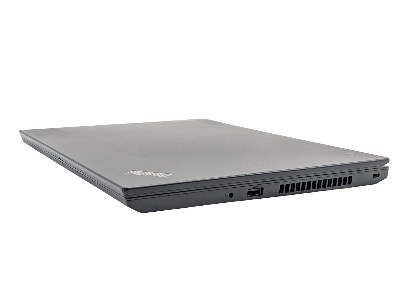 Lenovo ThinkPad L14 Gen 2 / i5-1135G7 / 16GB / 256GB (GENERALÜBERHOLT)