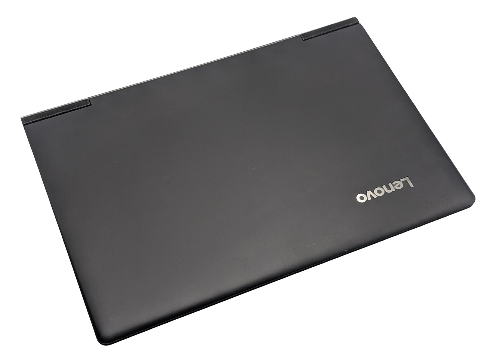 Lenovo IdeaPad Y700-14ISK/i5-6300HQ/8GB/256GB/R9 M275X 4GB (GENERALÜBERHOLT) (Kopija)