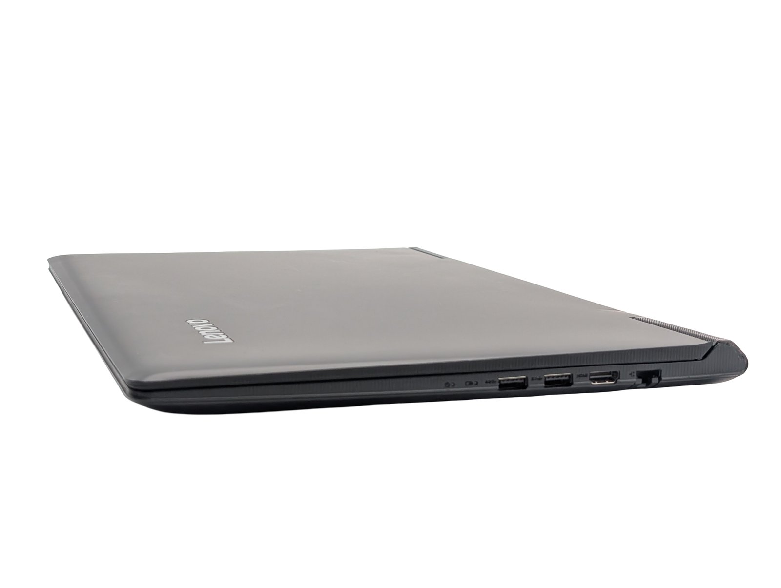 Lenovo IdeaPad Y700-14ISK/i5-6300HQ/8GB/256GB/R9 M275X 4GB (GENERALÜBERHOLT) (Kopija)