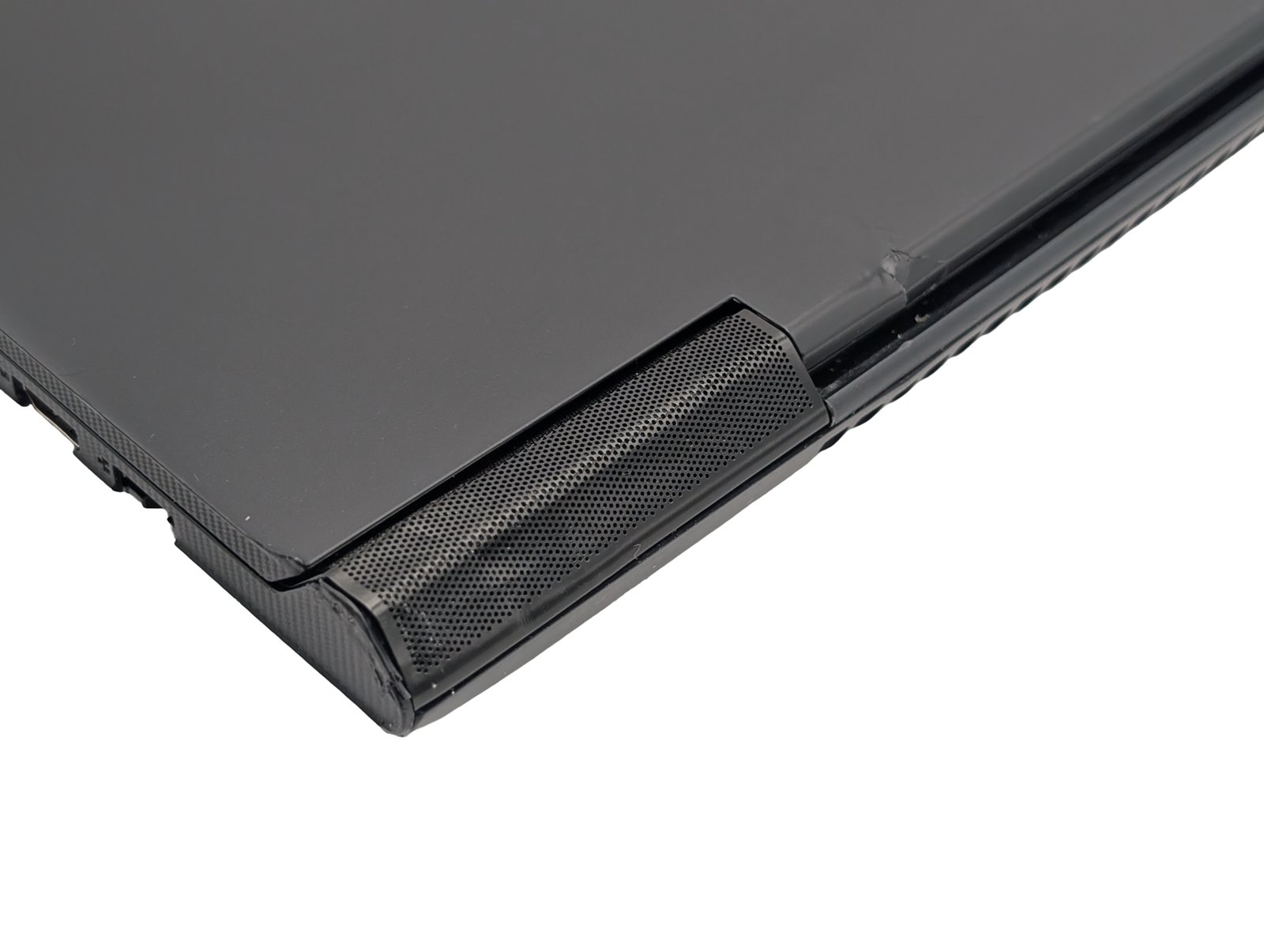 Lenovo IdeaPad Y700-14ISK/i5-6300HQ/8GB/256GB/R9 M275X 4GB (GENERALÜBERHOLT) (Kopija)
