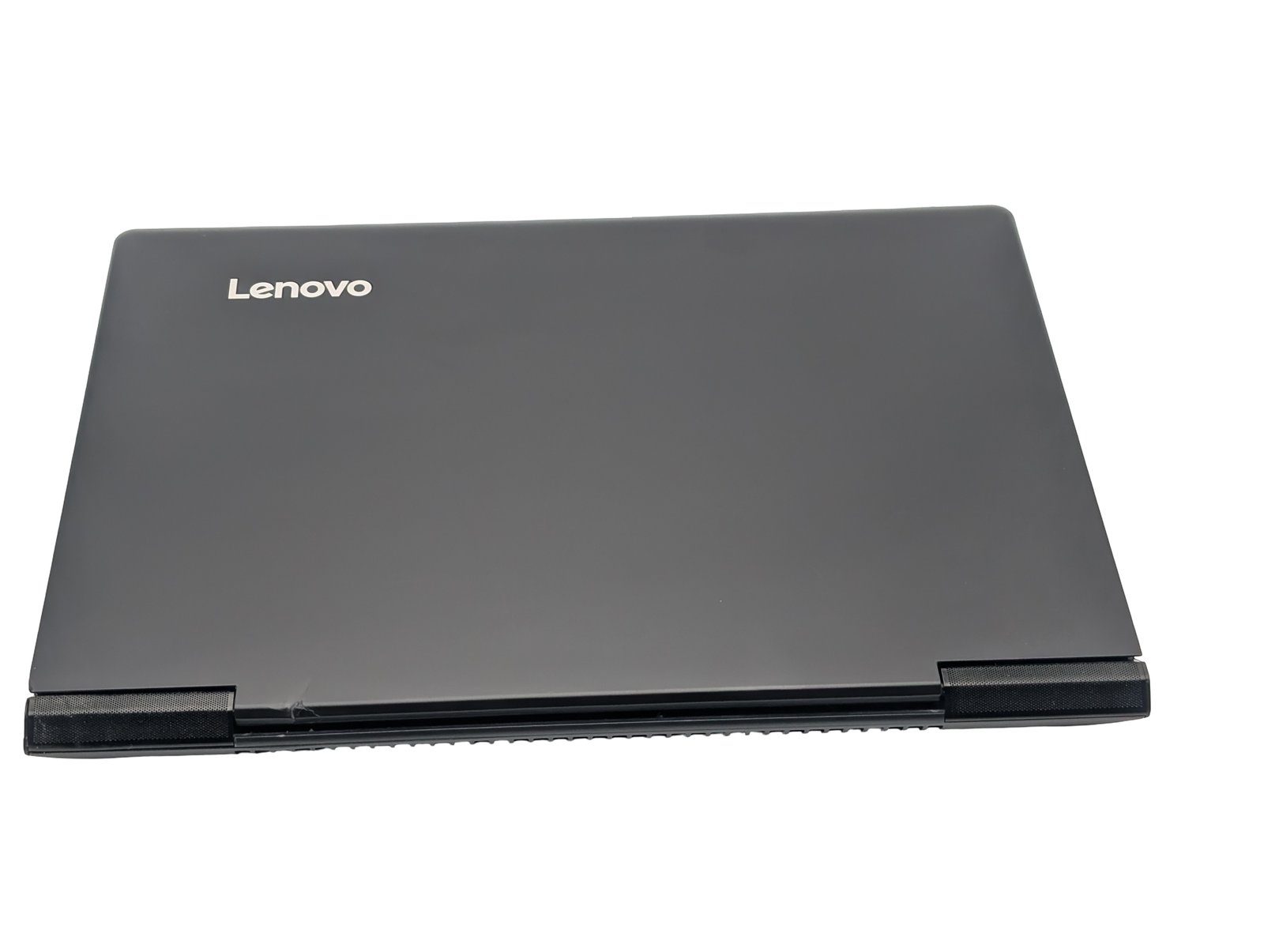 Lenovo IdeaPad Y700-14ISK/i5-6300HQ/8GB/256GB/R9 M275X 4GB (GENERALÜBERHOLT) (Kopija)