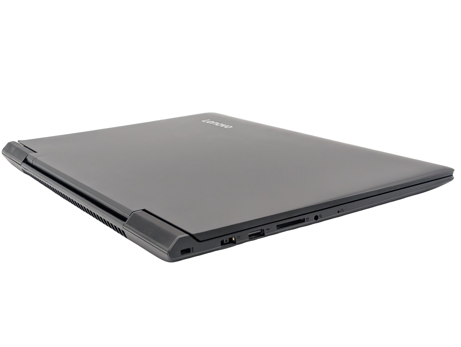 Lenovo IdeaPad Y700-14ISK/i5-6300HQ/8GB/256GB/R9 M275X 4GB (GENERALÜBERHOLT) (Kopija)