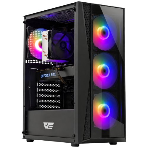 i5-12500/16GB/480GB+500GB/RTX 2060 SUPER 8GB (GENERALÜBERHOLT)
