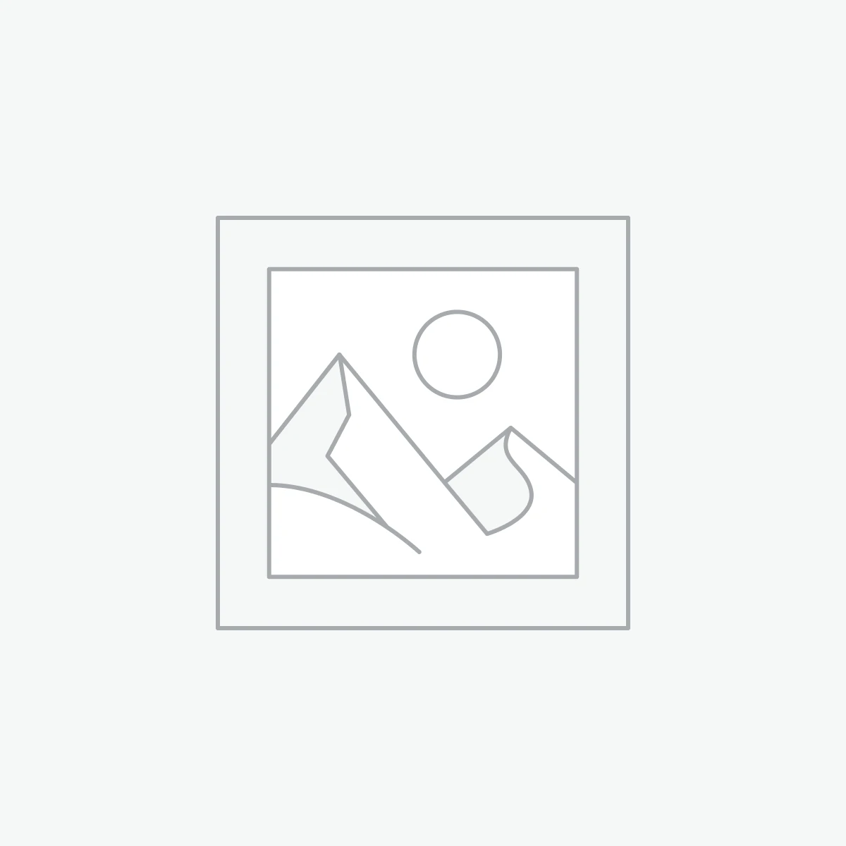 HP EliteBook 840 G6/i5-8265U/16GB/256GB (GENERALÜBERHOLT) (Kopija) (Kopija) (Kopija) (Kopija)